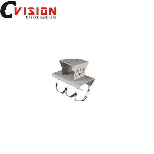 Hold bracket kits A