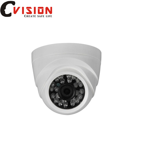 IP Indoor Camera