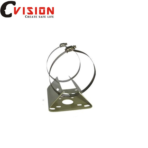 Hold bracket kits B