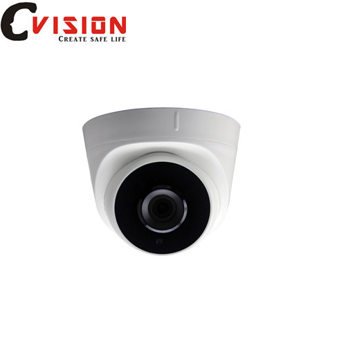 IP Indoor Camera 