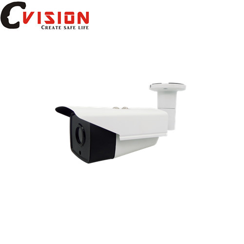 IP Bullet Camera 